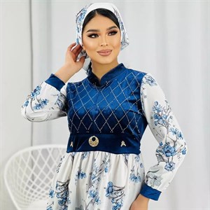   ПЛАТЬЯ   Производство Кыргызстан Размеры 46 48