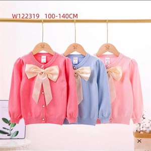 Желающие заказать товар через видео звонок   напишите