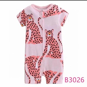      Листайте цвета Песочница размер 6 24м в линии