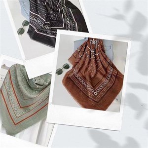 ПЛАТКИ ОПТОМ 450 сом РОЗНИЦА 600 сом ТКАНЬ х б РАЗМЕР