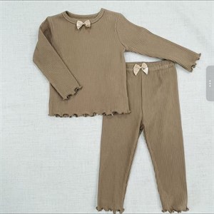 Двойки лапша Хб размер 1-4г в лини | Опт от производителя в Бишкеке