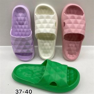 1 в СНГ Отправляем в любые страны Оплата Kaspi gold