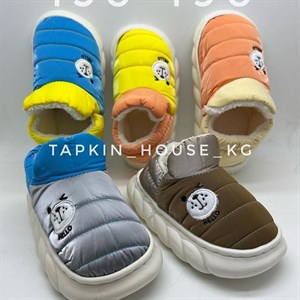 1 в СНГ Отправляем в любые страны Оплата Kaspi gold