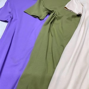 New collection Платья Хб   Цена 4900 сом Мы одеваем
