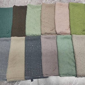 Сестра Ты залипнешь ТуТ на долго НАШ НОВЫЙ АККАУНТ