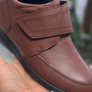 Уважаемые друзья для Вас комфорт плюс класс Натуральная