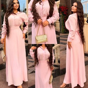 Мусульманская женская одежда Sunnita collection — оптом и розницу, доставка по миру