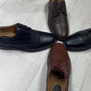 Натуральная кожа полностью Цена 7200 2499сом Размер