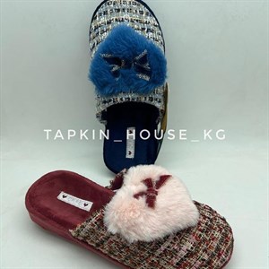 1 в СНГ Отправляем в любые страны Оплата Kaspi gold