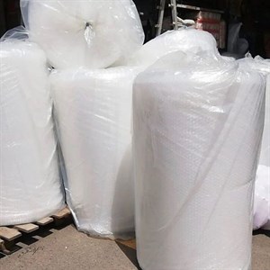 пупурчатый оптом