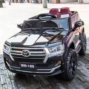 Купите лучшие коляски в Бишкеке оптом и в розницу