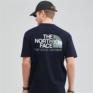 996755890001   Доставка по всему миру