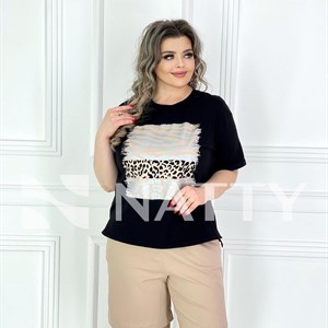 ГОРЯЧИЕ ХИТЫ COLLECTION SUMMER 2023 Чувство комфорта