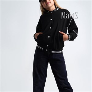 Ошеломительная модель KANT местного производителя