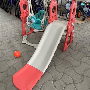 Коляски велосипеды и многое другое вы сможете купить