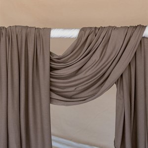 Купите стильные джерси по супер ценам - распродажа!