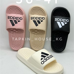 1 в СНГ Отправляем в любые страны Оплата Kaspi gold