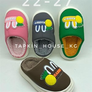 1 в СНГ Отправляем в любые страны Оплата Kaspi gold