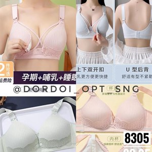 NEW COLLECTION dordoi_opt_sng Люкс Есть другие Цвета