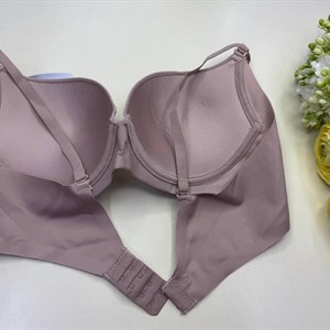 Купите стильные чашки в Бишкеке – идеальный выбор для вашего гардероба