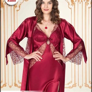 Новиночка Качество Есть другие расцветки Весь Ассортимент