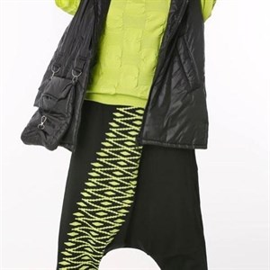 качество PREMIUM Турция Италия одежда для самых уверенных