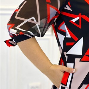 Ну просто WoW No comments Размер 48 54 Цена 1150