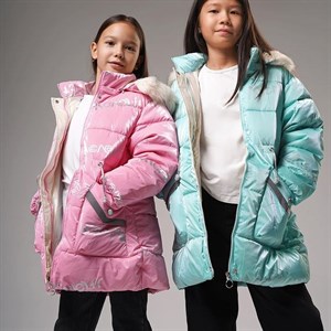 НОВИНКИ Прямые поставки с фабрик Китая и Турции ДОРДОИ 