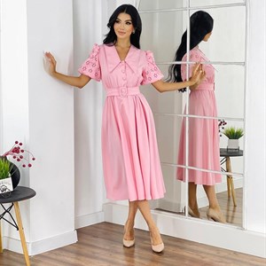 42 48 розничный Цена 45