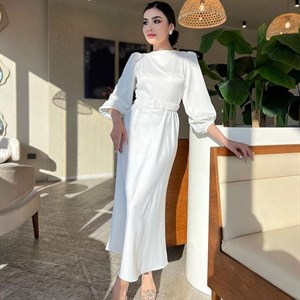  BATYI COLLECTION    EXCLUSIVE 2023    САМЫЕ КРАСИВЫЕ