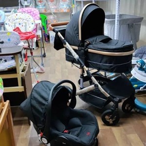 Оптом и в розницу Большой выбор Наш адрес Рынок DE