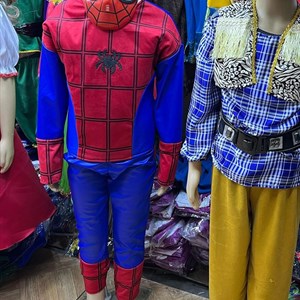 Любые костюмы на заказ Оптом розницу 0709794849 Доставка