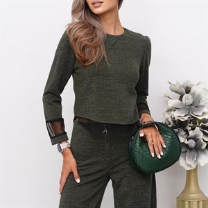   Двойка Костюм  Размерный ряд 42 48  Контакты 996