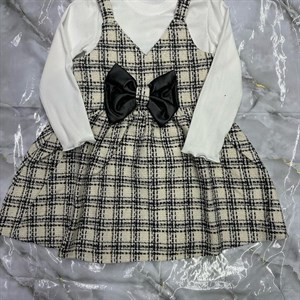 СОБСТВЕННОЕ ПРОИЗВОДСТВО ОПТОВЫЙ ПОШИВ ДЕТСКИХ ПОДРОСТКОВЫХ