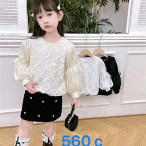 Рынок Дордой Ак Суу 2 проход 41 43 контейнер ВСЕ ЛУЧШЕЕ