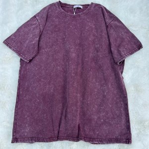 Женские футболки-варёнки из Гуанчжоу — модные новинки сезона