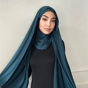 Шарф капюшон с балаклавой Ткань Калифорния НАИМА хорошего