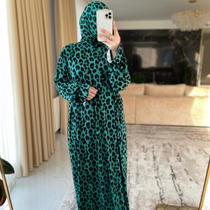 Кыргызстан г Бишкек Дордой 3 проход 263 контейнер