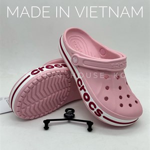 1 в СНГ Отправляем в любые страны Оплата Kaspi gold