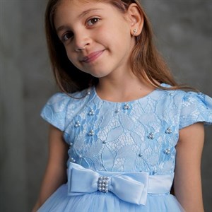 Новинки Самые красивые платья тут mavis kids dordoi