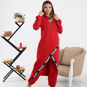 800 сом со скидкой успейте оформить свой заказ