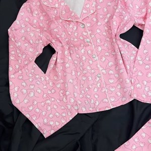 Люксовые пижамы ААА качество