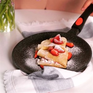 Всеми любимые блинницы от Nice Cooker Произведена