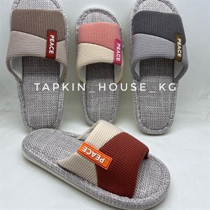 1 в СНГ Отправляем в любые страны Оплата Kaspi gold