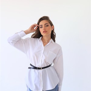 Рынок Дордой ТЦ Азия 1этаж А37  Турция Корея Гуанчжоу