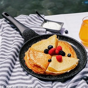 В наличии долгожданные ваши любимые блинницы от Granhel