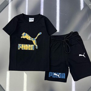 ОПТОВАЯ ЦЕНА 790 сомов размеры с 2 7лет в линейке