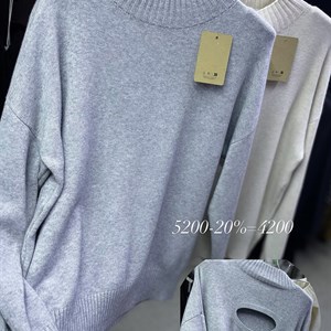 Одеваем с любовью! Модная одежда из Италии