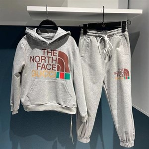 996553049831 7МКР глобус ЮЖ МАГИСТР 53 1 2 ЭТ 0500049831