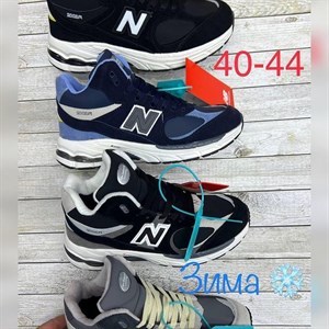 Новинки Размер 40 44 6пар дордой оптдордой обувьоптом